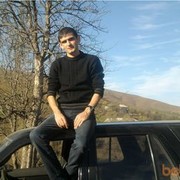  ,   Emil, 42 ,   ,   , c , 