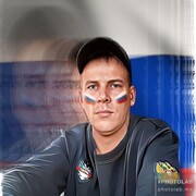  ,   C, 41 ,   ,   , 