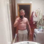 ���������� ������ ��������, ���� ������� ���������, 39 ���, ������������ ��� ������, ����� � ���������, c�������� ���������, ���������