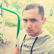  ,   Dmitry, 33 ,   , 