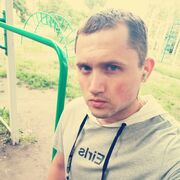  ,   Dmitry, 34 ,   ,   , c , 