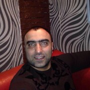 ���������� Goddard, ������ Salman, 25