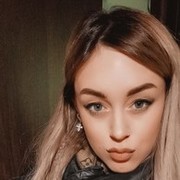 ���������� ���������, ���� ������� ��������, 34 ����, ������������ ��� ������, ����� � ���������, c�������� ���������