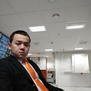 ���������� �����-���������, ���� ����� ����, 23 ����, ������������ ��� ������, ����� � ���������, ���������