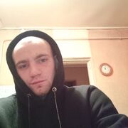  ,   , 23 ,     , c 