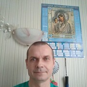  ,   , 55 ,   