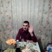  ,   , 34 ,  