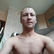 ���������� ������, ���� ������� ���������, 37 ���, ������������ ��� ������, ���������