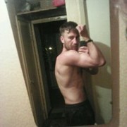  ,   , 35 ,   