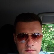  ,   , 36 ,     , c 