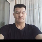  ,  , 49