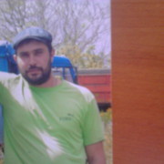  ,   Alex, 38 ,   
