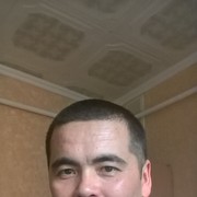  ,   Slava, 42 ,   