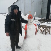 ���������� ������, ���� ������� �����, 30 ���, ������������ ��� ������, ����� � ���������, c�������� ���������