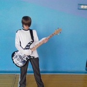 ���������� �����, ���� ������� ��������, 28 ���, ������������ 