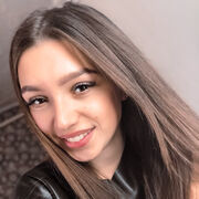 ���������� �����������, ���� ������� Kristinka, 26 ���, ������������ ��� ������, ����� � ���������, c�������� ���������