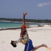 ���������� ����, ���� ������� �������, 60 ���, ������������ 