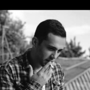  ,   Temo, 35 ,   ,   , c 