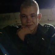  ,   , 23 ,     , c 