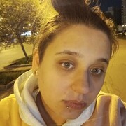 ,   , 30 ,   