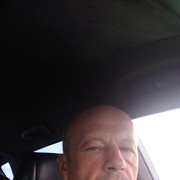  ,   , 60 ,     , c 