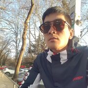 ���������� �����������, ���� ������� Otabek, 31 ���, ������������ ��� ������, ����� � ���������, c�������� ���������, ���������