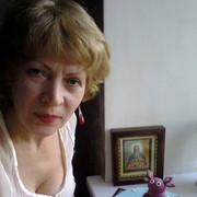  ,   , 64 ,  