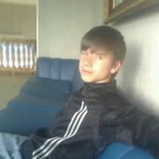 ���������� ������, ���� ������� ����, 32 ����, ������������ 