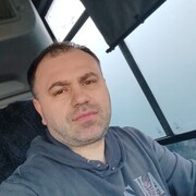 ���������� ������, ���� ������� Dim, 38 ���, ������������ ��� ������, ����� � ���������