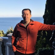 ���������� ���������, ������� ������, 46