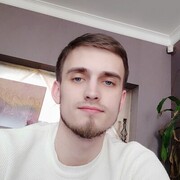  ,  , 25