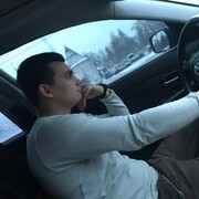 ���������� ������, ���� ������� ������, 35 ���, ������������ ��� ������, ����� � ���������