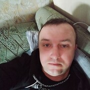  ,  , 41