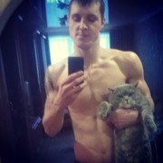 ���������� ������������, ���� ������� �����, 38 ���, ������������ 