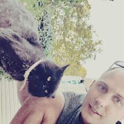  ,   , 32 ,   ,   , 
