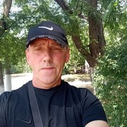  ,  , 51