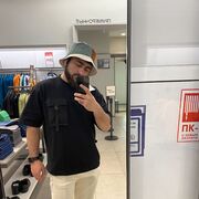 ���������� ������, ���� ������� Finik, 27 ���, ������������ ��� ������, ����� � ���������, c�������� ���������