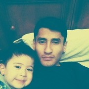  ,   , 31 ,   ,   , c 