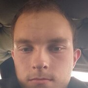 ���������� ������, ������ Artem, 20