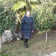  ,   , 73 ,   ,   , c 