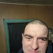  ,  , 41