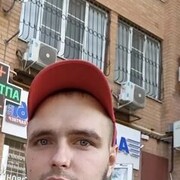  --,   , 29 ,   ,   , c , 