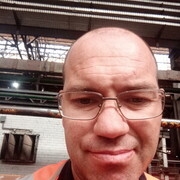 ���������� ��������, ���� ������� ����, 44 ����, ������������ ��� ������, ����� � ���������, c�������� ���������, ���������