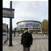  ,   , 55 ,   ,   , c , 