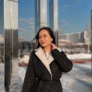  ,   Maria, 23 ,   ,   