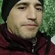 ���������� ������, ���� ������� ����, 43 ����, ������������ ��� ������, ����� � ���������