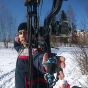 ���������� ���������, ���� ������� ������, 36 ���, ������������ ��� ������, ����� � ���������, c�������� ���������