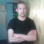 ���������� ������, ���� ������� �������, 38 ���, ������������ ��� ������, ����� � ���������, c�������� ���������