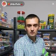  ,  , 27