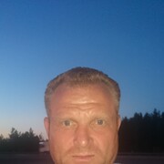 ���������� �����-���������, ���� ������� ������, 48 ���, ������������ ��� ������, ����� � ���������, c�������� ���������, ���������